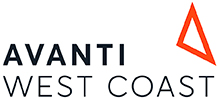 Avanti